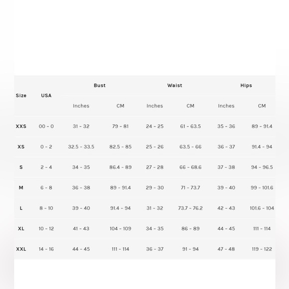 NBD Revolve Amora Metallic Rose Gold
Ruched Dress Medium - Picture 3 of 7